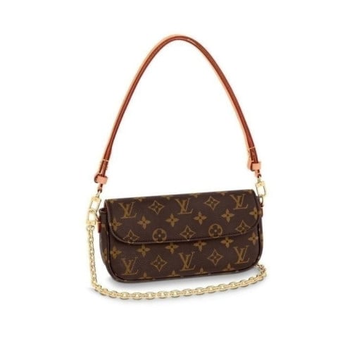 💕 루* 아이비 모노