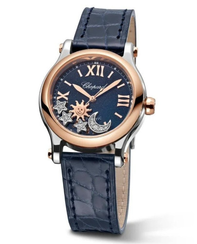 💕 쇼** 해피 스포츠 선, 문 & 스타