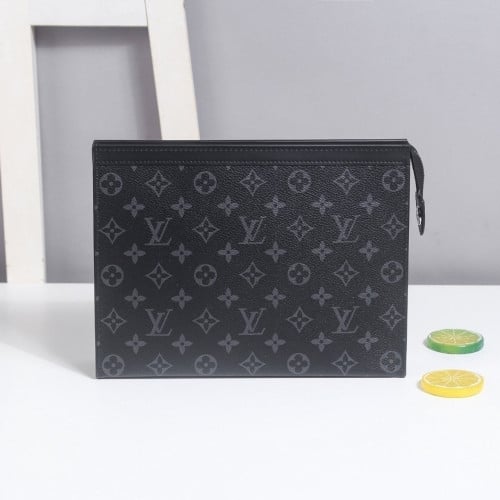 💕 루* 토일렛 클러치