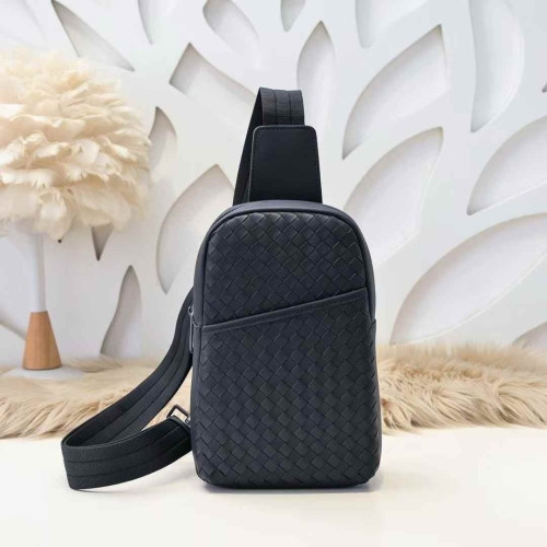 💕 보** 기본 슬링백