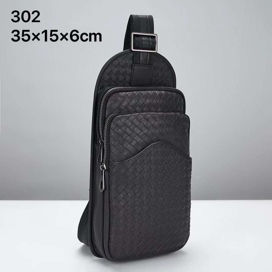 💕 보** 투지퍼 슬링백