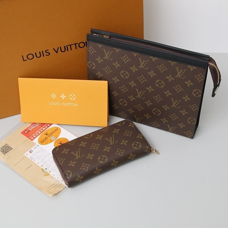 💕 루* 미니 소프트 트렁크 세트