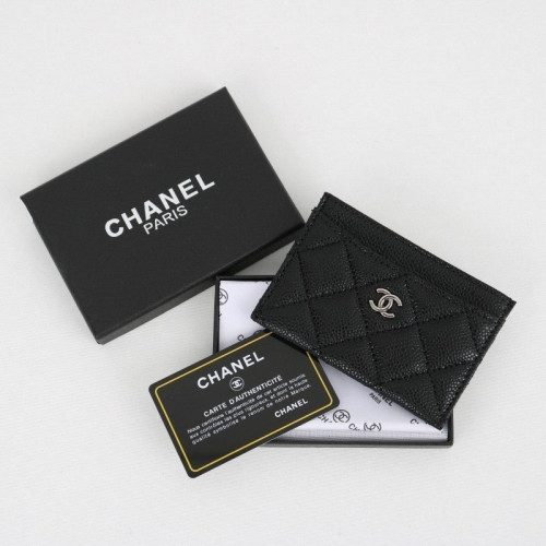 💕 샤* 50083 카드지갑