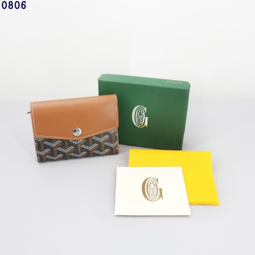 💕 고** 생가브리엘 지갑