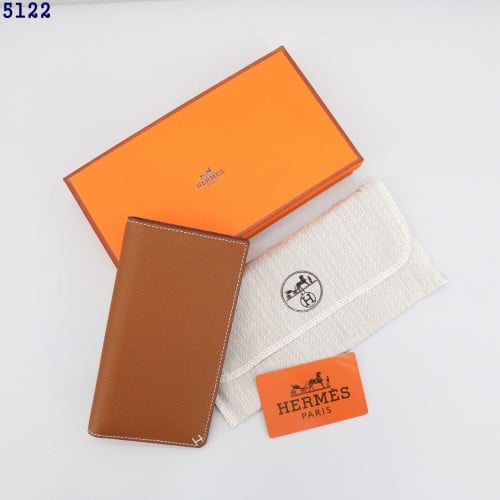 💕 에*** H로고 토고 장지갑