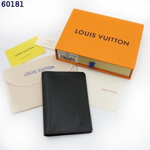 💕 루* 여권지갑 (타이가)