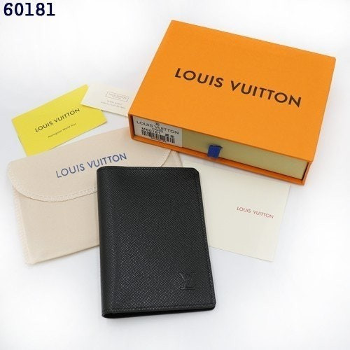 💕 루* 여권지갑 (타이가)