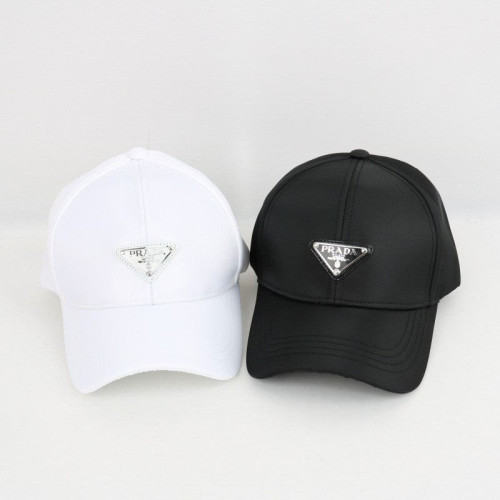 💕 프** 정면 로고 볼캡 모자