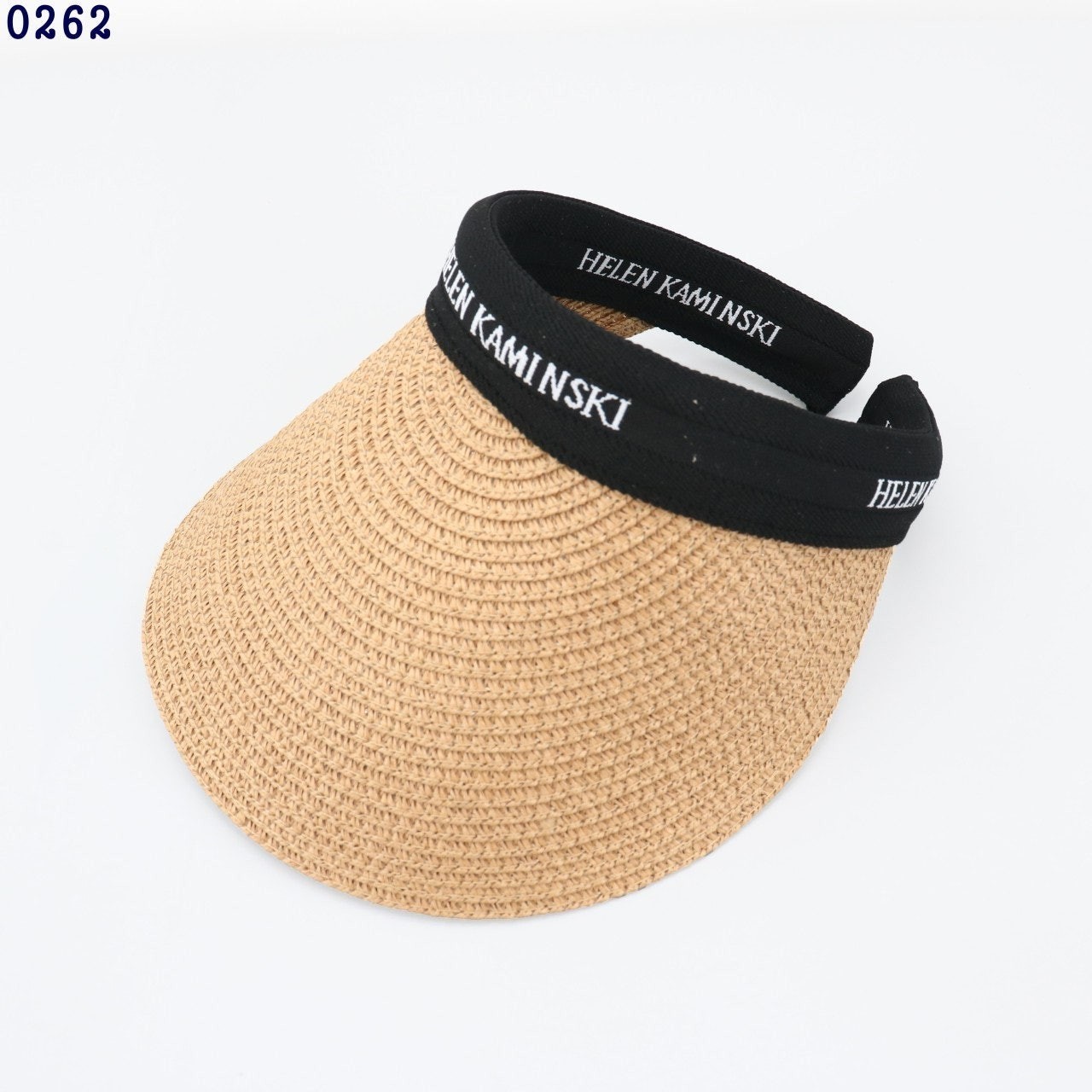 💕 헬* 카민스키 여름 썬캡 모자