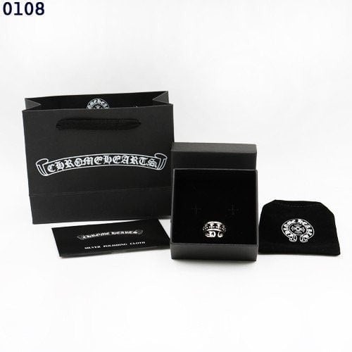 💕 크* BS 플레어 링 반지