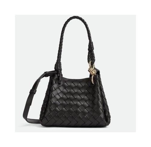 보테 안디아모 파라슈트 스몰백