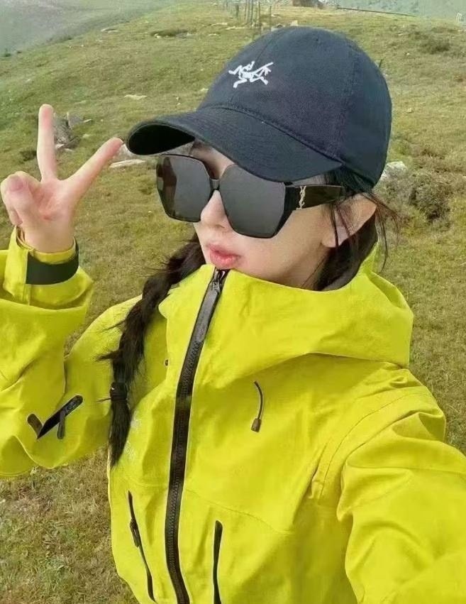 (110)입* 선글라스