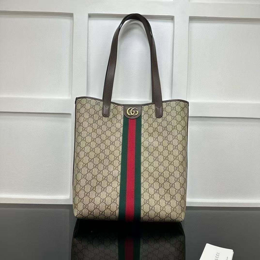 (060)미디엄 토트백