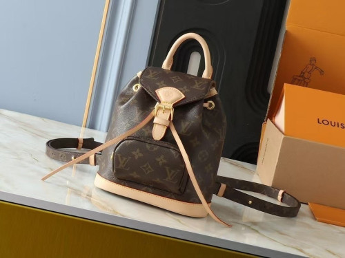 (060)루* 몽수리배낭 소