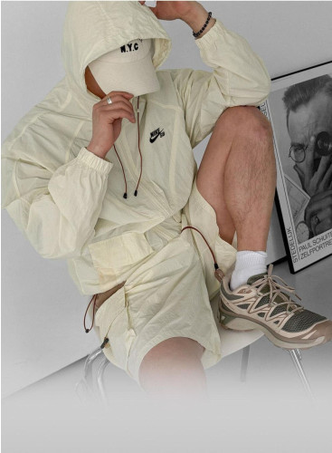 sb 기획나일론세트 815