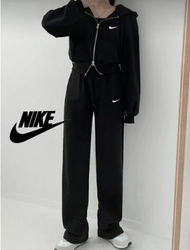 나 슬림 투웨이 크롭 3ps 세트 1407