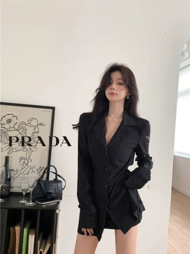 프 스트라이프 벤티 BL 1578