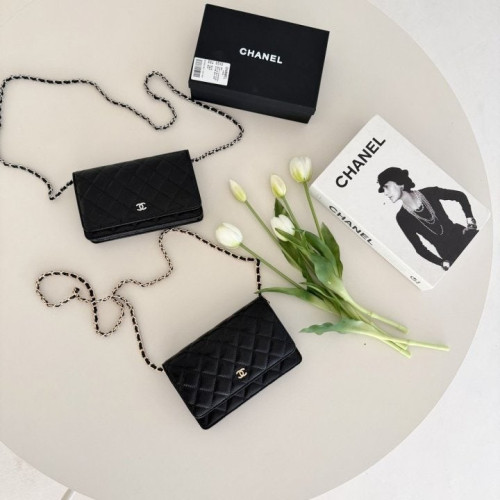 C 클래식 캐비어 woc