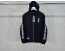 #명품의류 2025 크*** ChromeHearts 세로로고 후드집업 입고~ (pri 386118)
