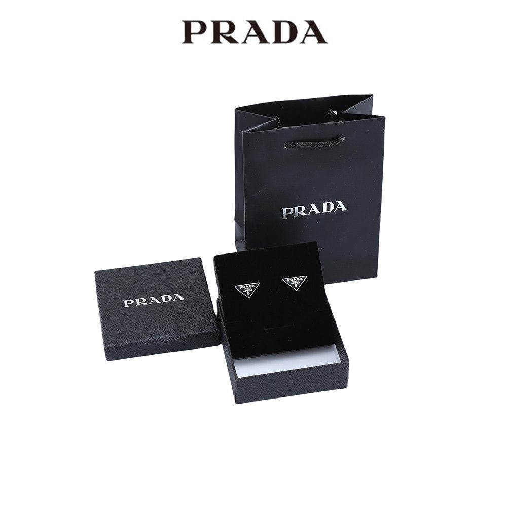 #쥬얼악세사리 NEW!! 프*라 귀걸이 (mrp 956142)