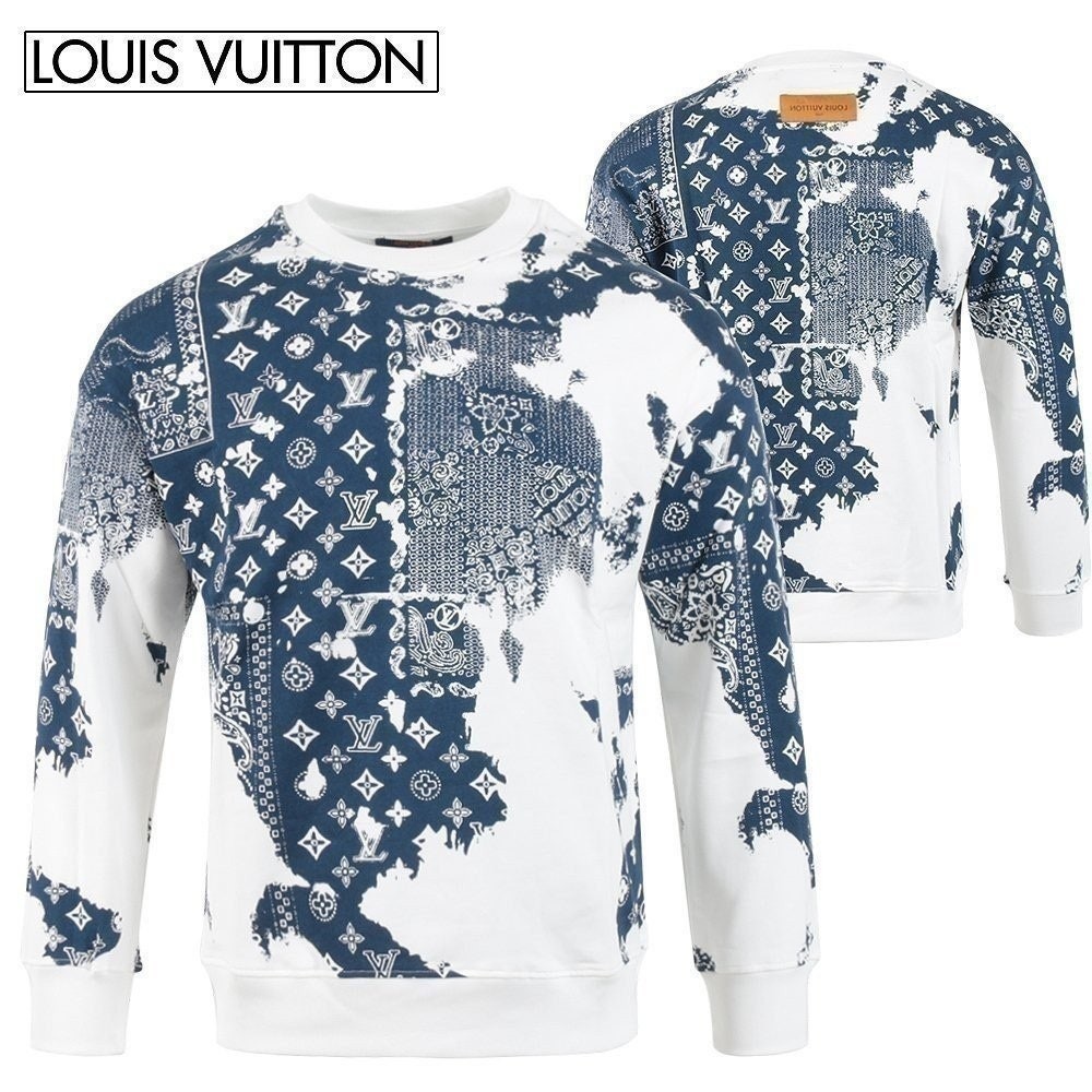 #티셔츠 L. 26SS 그래픽 로고 MTM (ttmm 370063)