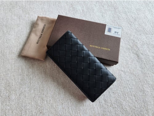 #잡화 보*테가베네타 장지갑(최상급) 1527-121 입고~ (prij 590885)
