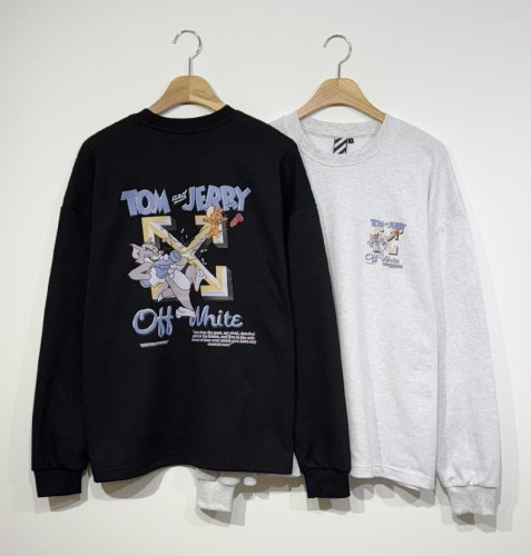 #티셔츠 오프티제이 루즈핏 쭉티 (dmd 126422)