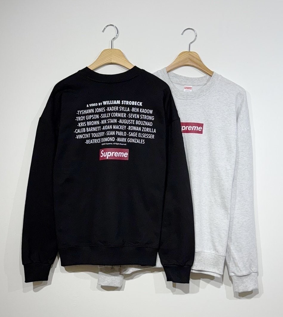 #티셔츠 SP비디오 루즈핏맨투맨 (dmd 789622)