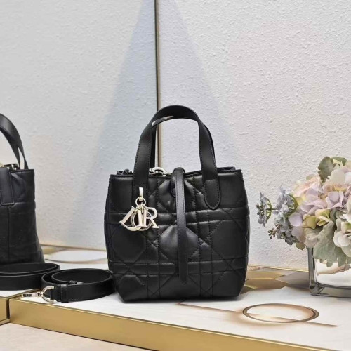 (060)뚜주흐 버티컬 스몰