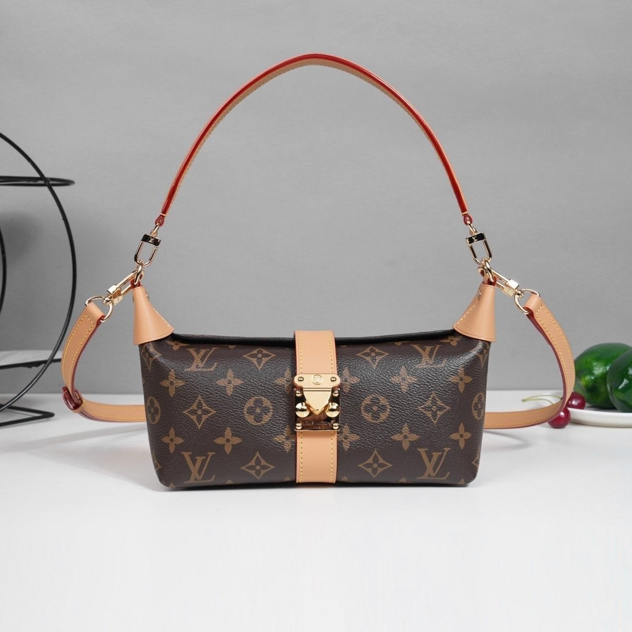 (060)포쉐트 미아