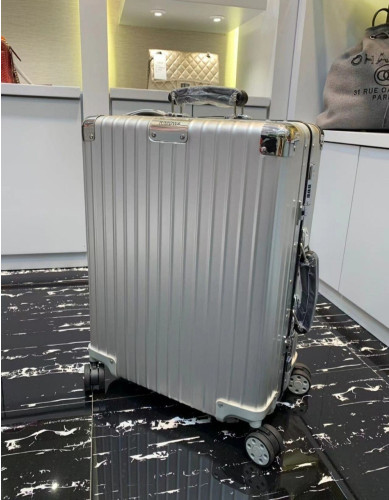 ⭐ 신형 클래식