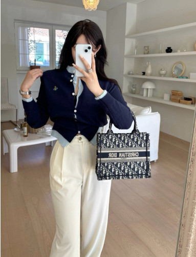 (111)비비 레이어드 가디건