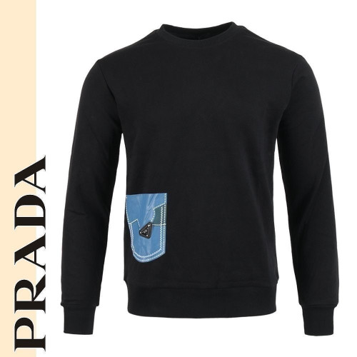 💕 프** 스티치 포켓 MTM