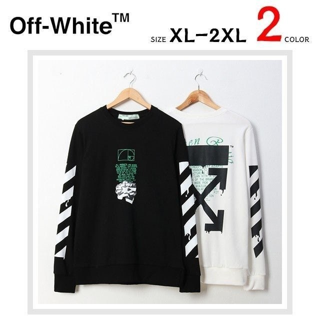 💕 오* 골든 레시오 맨투맨