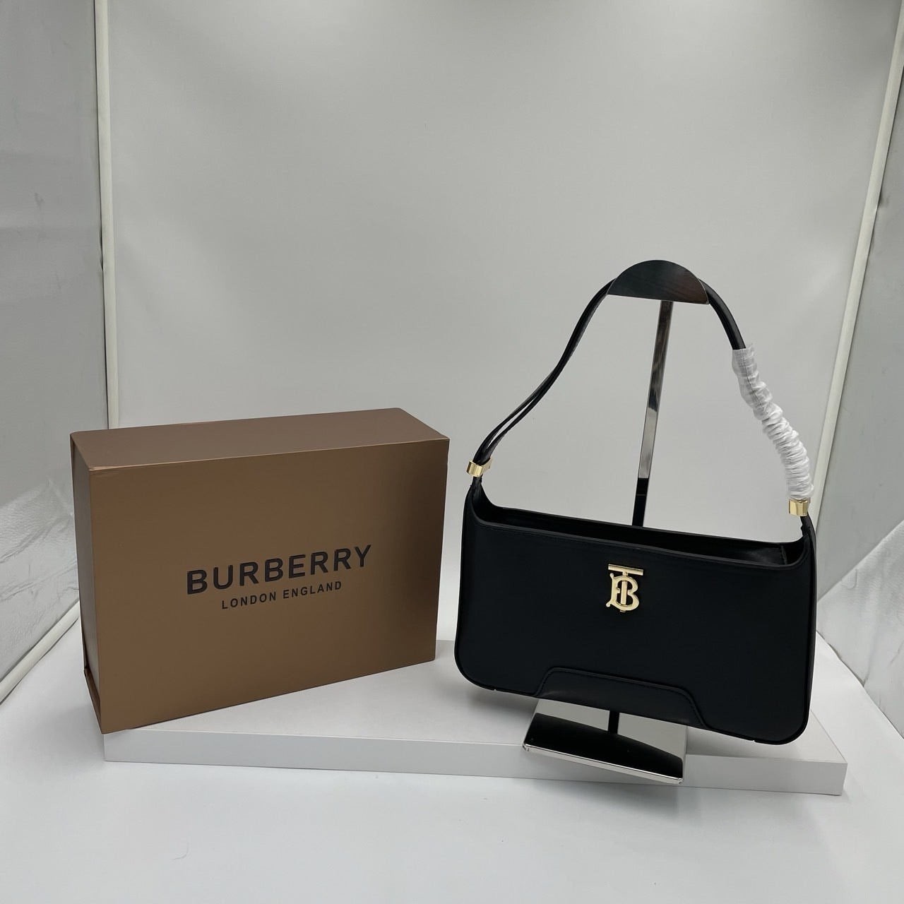 💕 버** TB 숄더백