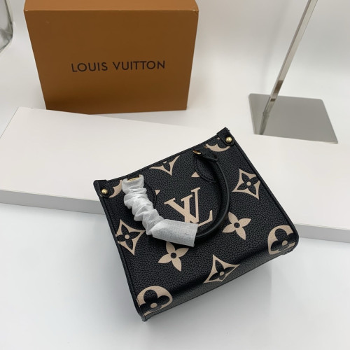 💕 루* 온더고 BB