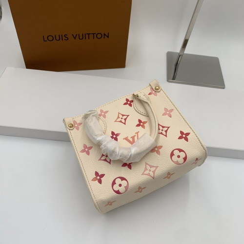 💕 루* 온더고 BB