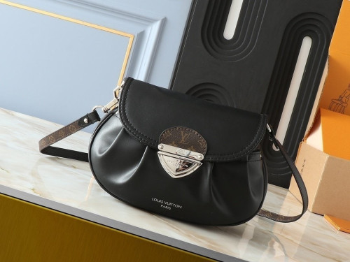 💕 루* 선셋 바이브 숄더백