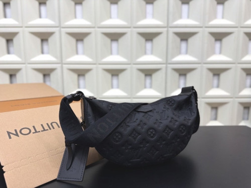 💕 루* 앙프 해먹백