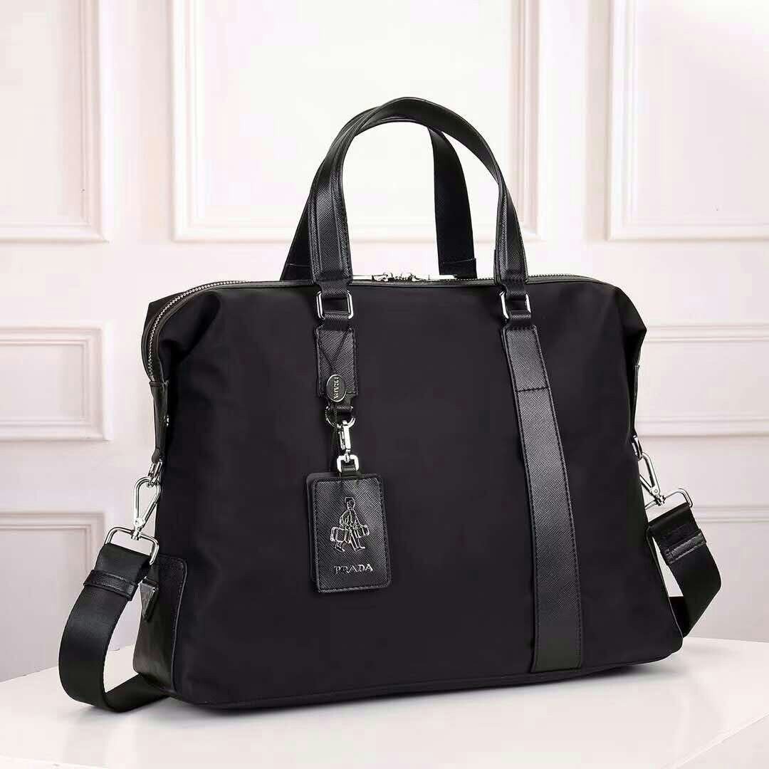 💕 프** 신형 서류 /크로스백