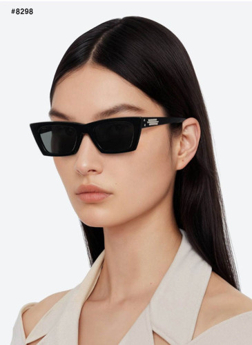 🍀 [GENTLE MONSTER] 젠틀몬스터 X 제니 베이비포니(BABY PONY) 01 선글라스🍀