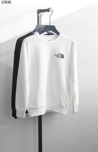 #노스페이스 [The North Face] 백로고 라운드 맨투맨 티셔츠 신상입고💢 #상의 #티셔츠 #12836