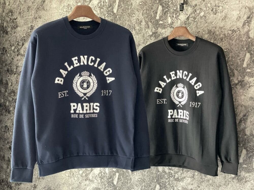 💕 발**** 파리스 1917 맨투맨