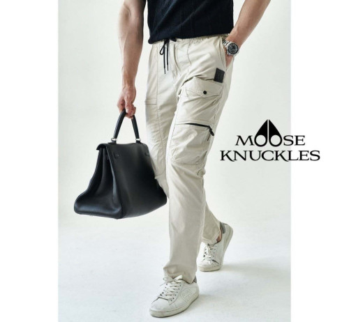 💕 무*** 베이직 워싱 카고 팬츠