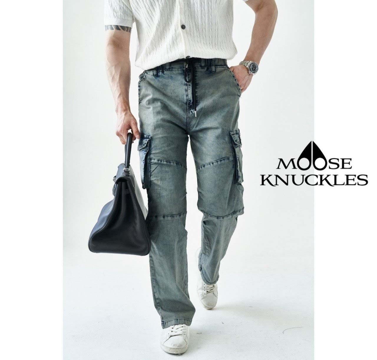 💕 무*** 아이스 쿨 스판 긴바지