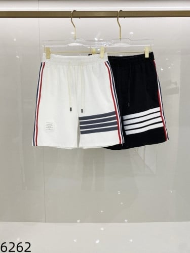 💕 톰* 하프팬츠