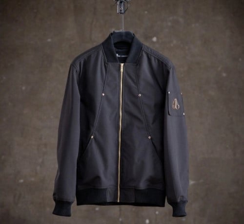 💕 무*** 수입고급 골드블루종