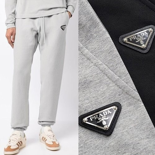 💕 프** 조거 트레이닝팬츠