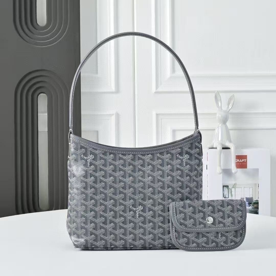 💕 고** 보헴 미니