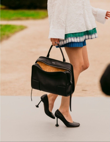 💕 로** 아마조나 180